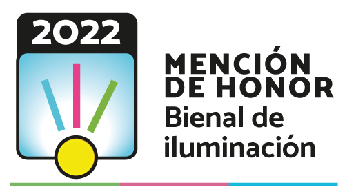 Honor500 22